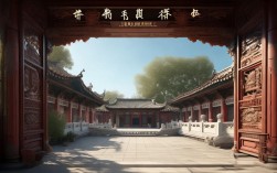 成都双流寺庙现在开门了吗？