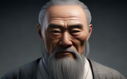 印能法师面相