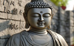菩萨存在，证据何在？如何确证其真实性？