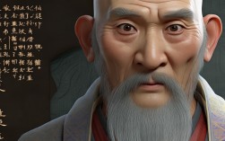 慧超法师开示