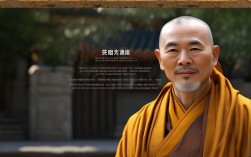 正见法师的修行经历与核心思想是什么？