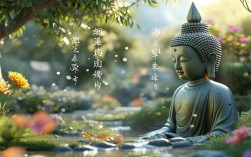菩萨可能堕落吗