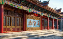 浙江寺庙雕刻招聘信息
