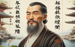 舟山定明法师
