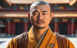法源寺通行法师简介