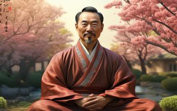 纽约法云法师如何在海外弘法并产生影响？