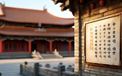 河北省寺庙排名