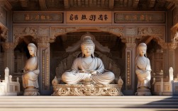 菩萨戒根本堕究竟指哪些会导致戒体永失的重罪？