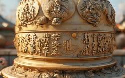 法舫法师舍利为何珍贵？背后有何深意？