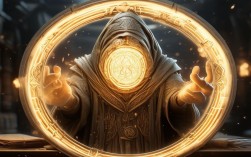圆光法师的歌中，佛法与旋律如何交融？传递何种深意？