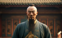 成观法师佩戴何物？背后有何深意？