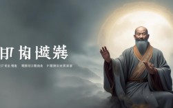 界诠法师 超度