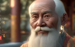 定弘法师为老法师写的歌，藏着怎样的故事与深情？
