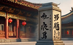 郑州寺庙是否设骨灰塔？具体位置在何处？