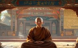 佛教因缘的理解，关键究竟在何处？