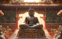 菩萨戒不可悔，究竟为何不可悔？