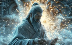 法师如何依佛法修行，净土是否为众生唯一的终极归宿？