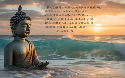 性海佛教