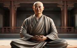 请问恒实法师，在浮躁时代，如何用佛法化解内心烦恼与焦虑？