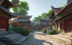 大庆有哪些值得一去的寺庙？