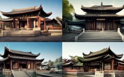 杭州佛教寺庙有几所？数量究竟是多少？