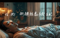 梦到菩萨念咒语