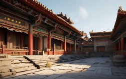 宿迁最老寺庙是哪座？藏着多少年岁月与故事？