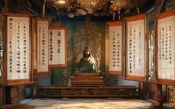 佛教哲学的根本问题，缘起如何导向解脱之道？