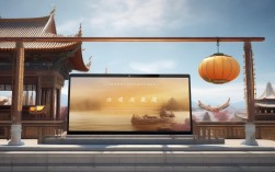 天台佛教网，为何是天台宗文化传播与佛教研究的重要阵地？