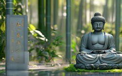 如意菩萨是否真实存在？