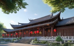 佛教云居寺首页如何展现佛教文化的深厚底蕴与当代价值？