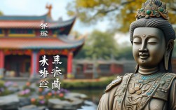 什么菩萨管邪淫