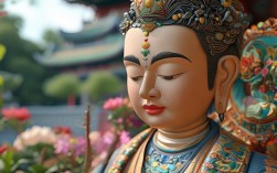 伽蓝菩萨是谁？其信仰有何独特意义？