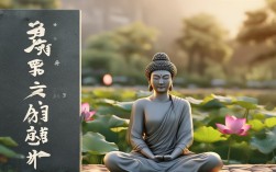 成为菩萨的核心原因究竟是什么？