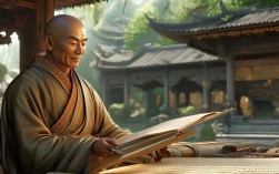 达照法师求法历程中藏着怎样的修行智慧与人生启示？