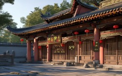贵阳求事业去哪个寺庙更灵验？