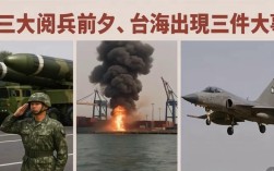浦口这座寺庙为何很灵？求姻缘、事业都灵验？