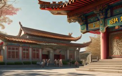 昆明可以做义工寺庙