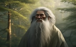 法师仁慈何所依？慈悲济世何处见？为何值得众口赞？