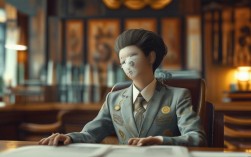 民政是做菩萨