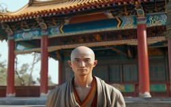 佛教梦见剃头，这一现象究竟暗含何种佛教深意？