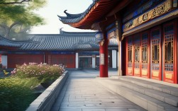 杭州寺庙营业时间是多少？开放时间汇总及注意事项详解？