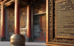 寺庙善款使用办法
