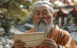 梦参法师阐释心经，如何直指生命的实相？