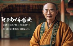 佛教亲教师，何为亲之教？如何以亲近心引导修行？