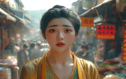 菩萨为何不舍人间？慈悲度世有何深意与菩萨本怀之所在？