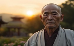 曙正法师被曝绯闻传闻属实？背后真相究竟如何？