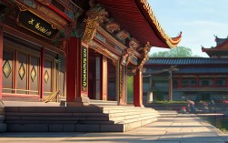 寺庙可以求余吗？余到底是什么？