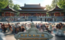 沈阳最灵的寺庙排名
