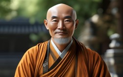 仁安法师是谁？他的修行与弘法之路有何故事？
